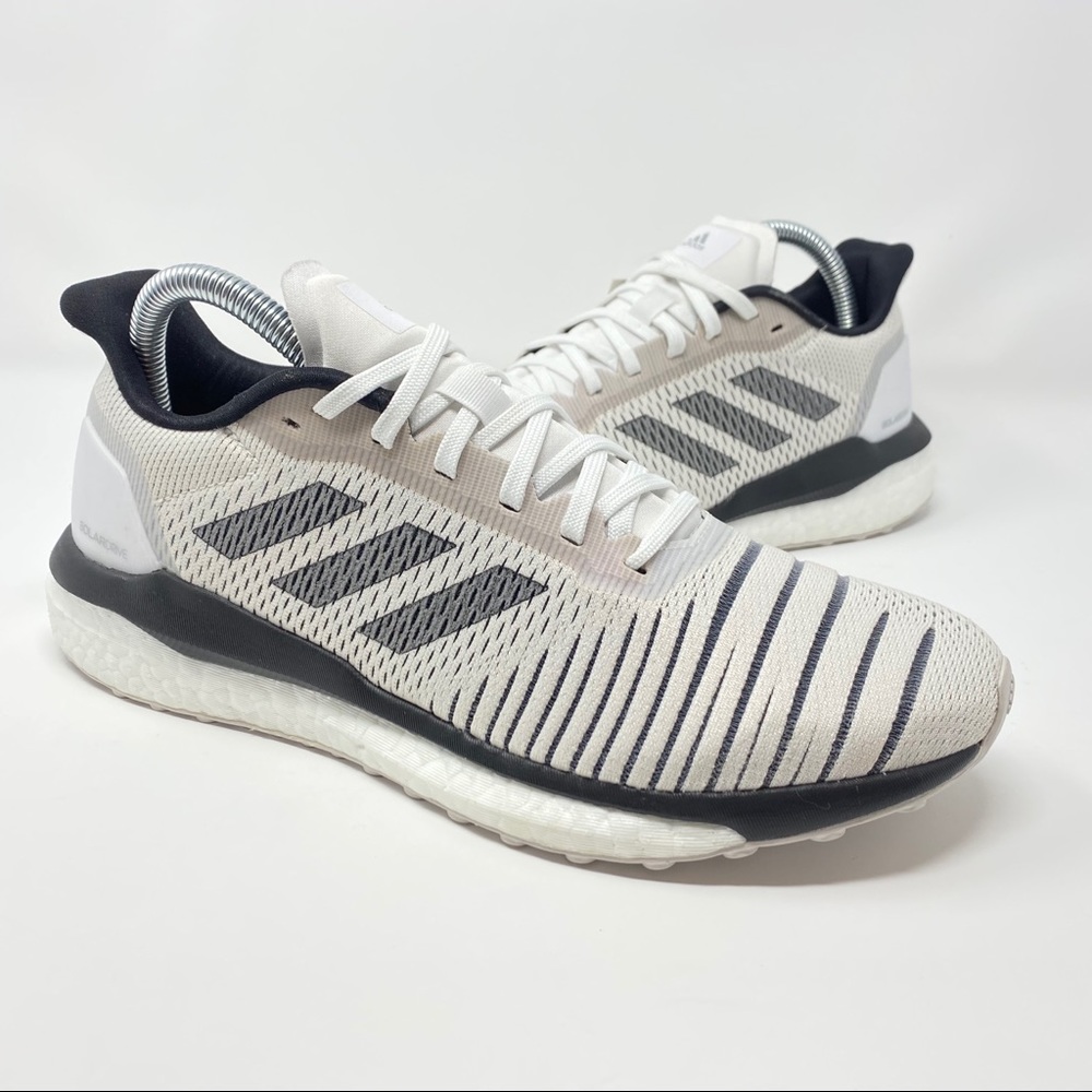 adidas solar drive boost womens size 7.5
